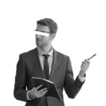 Best-Digital-Marketing-Strategist-In-Calicut-Bg-3