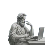 Best-Digital-Marketing-Strategist-In-Calicut-Bg-4