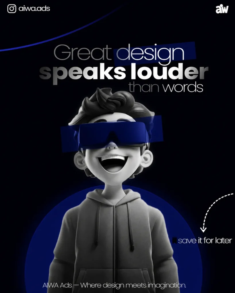 Best-Graphic-Designer-Calicut