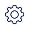 Best-Digital-Marketing-Strategist-In-Calicut-Bg-5