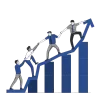 Best-Digital-Marketing-Strategist-In-Calicut-Bg-7